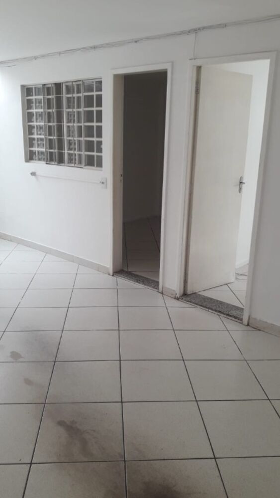 Casa, 4 quartos, 180 m² - Foto 10