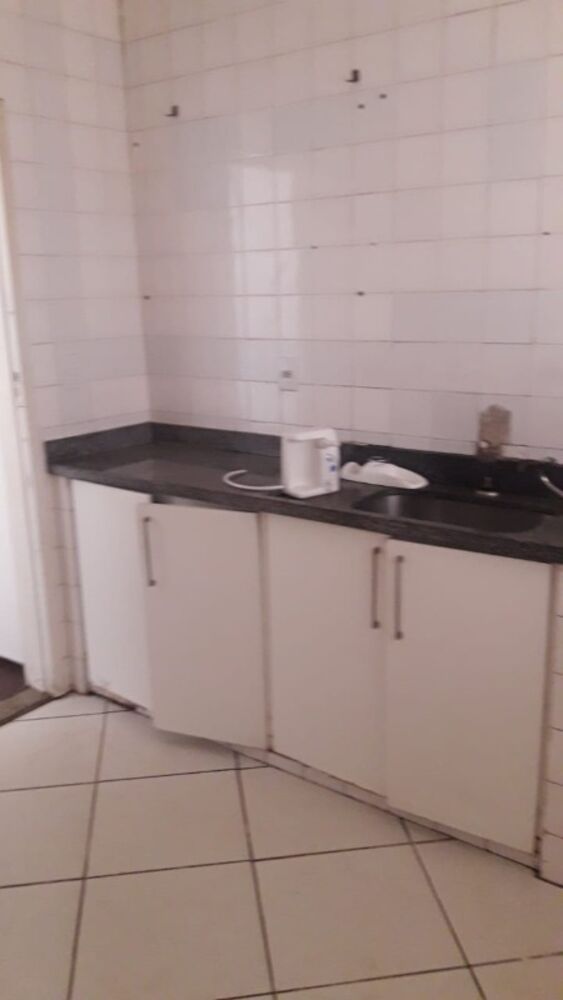 Casa, 4 quartos, 180 m² - Foto 2