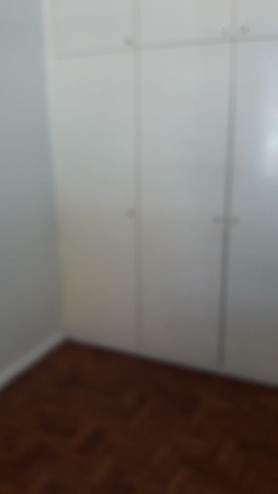 Casa, 4 quartos, 180 m² - Foto 8