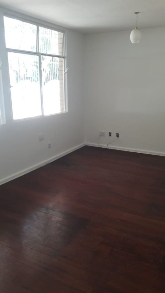 Casa, 4 quartos, 180 m² - Foto 4