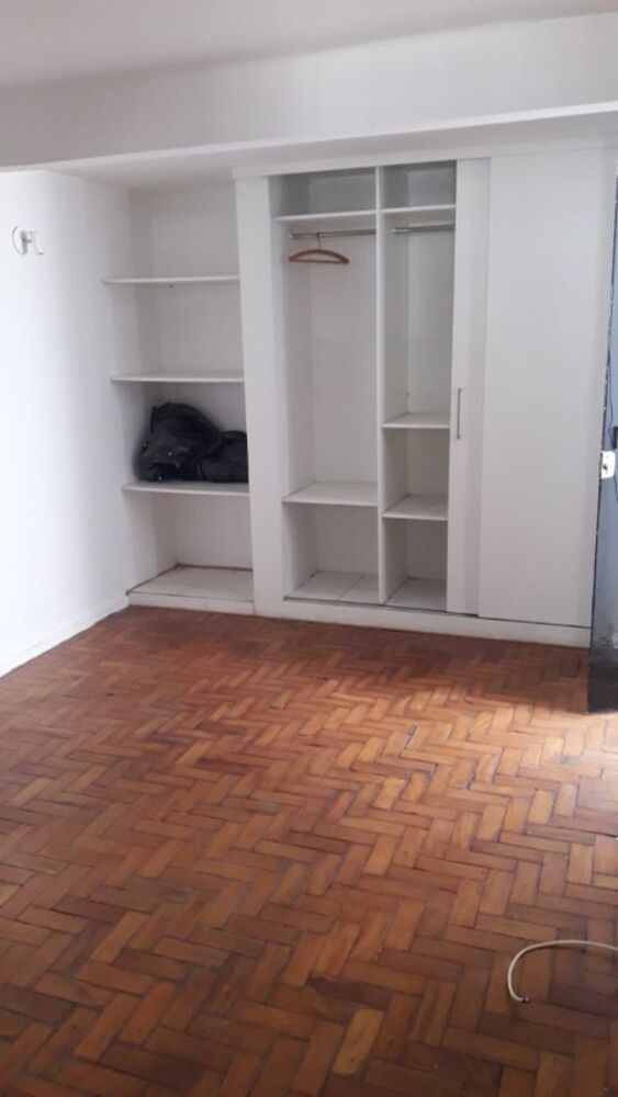 Casa, 4 quartos, 180 m² - Foto 7