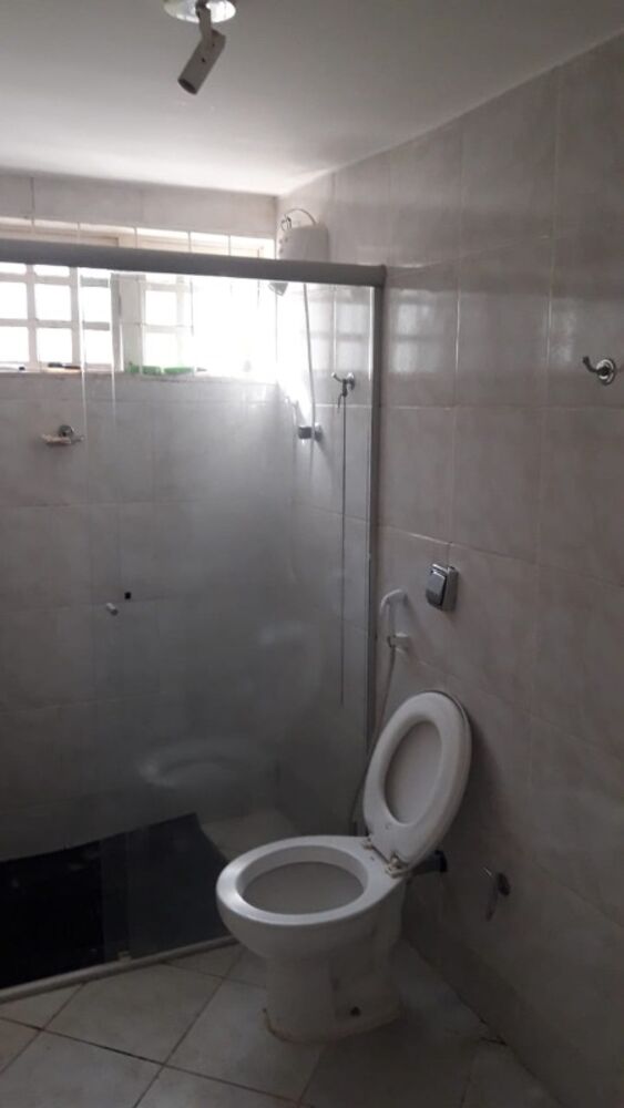 Casa, 4 quartos, 180 m² - Foto 3