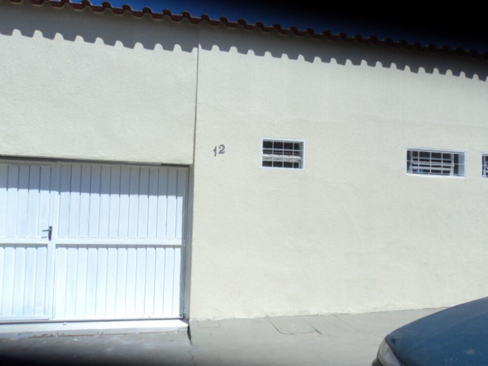 Casa, 4 quartos, 180 m² - Foto 9