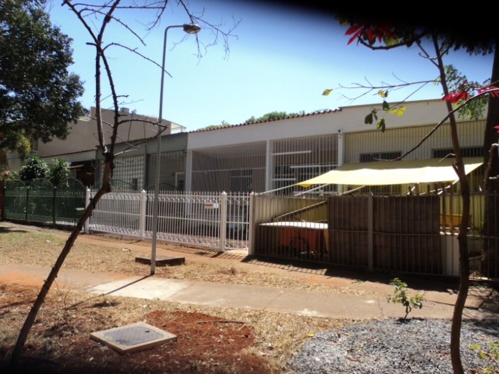 Casa, 4 quartos, 180 m² - Foto 6