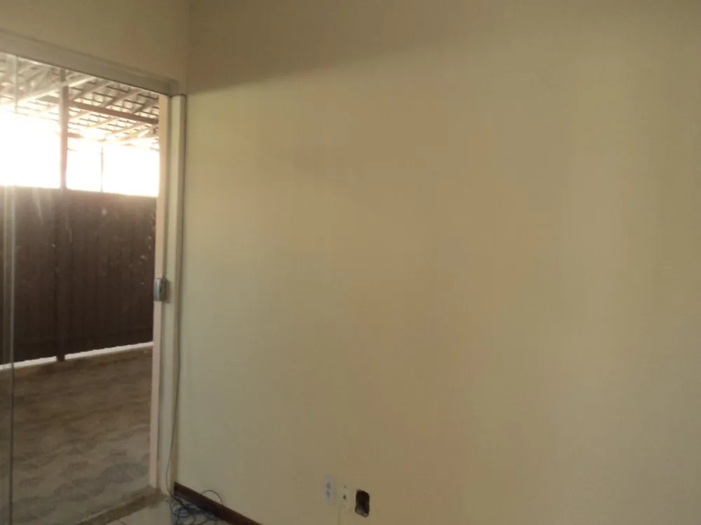 Casa, 4 quartos - Foto 11