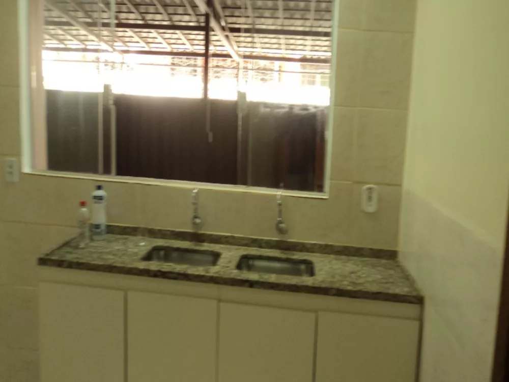 Casa, 4 quartos - Foto 6