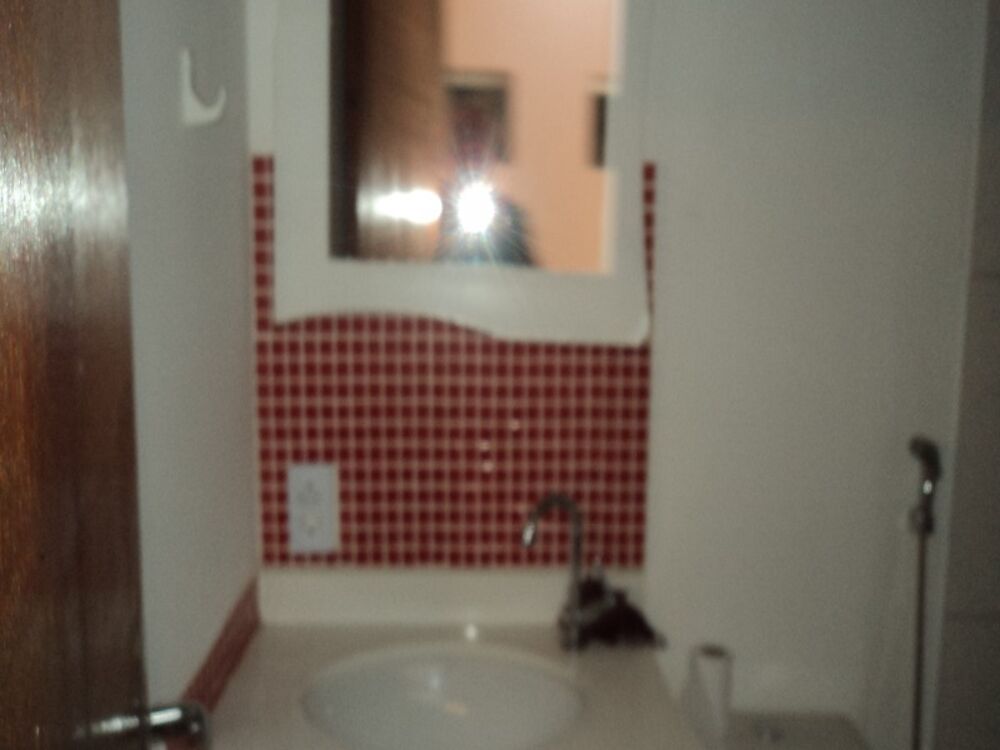 Casa, 4 quartos - Foto 7