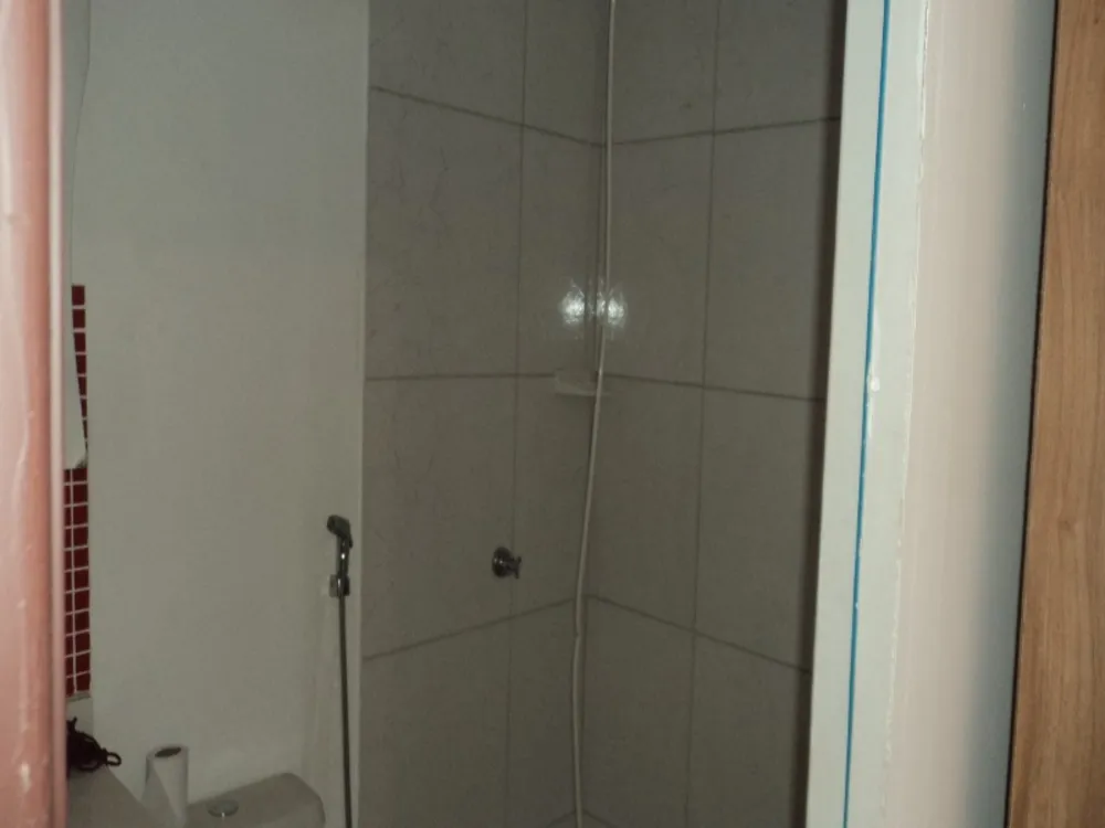 Casa, 4 quartos - Foto 10