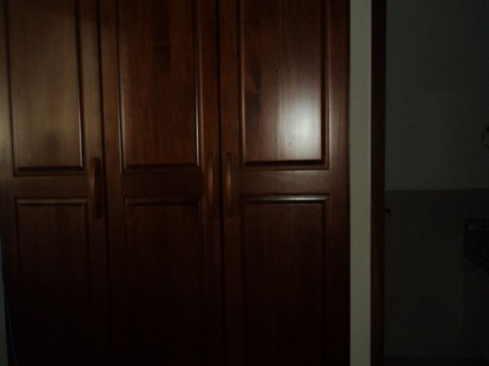 Casa, 4 quartos - Foto 3