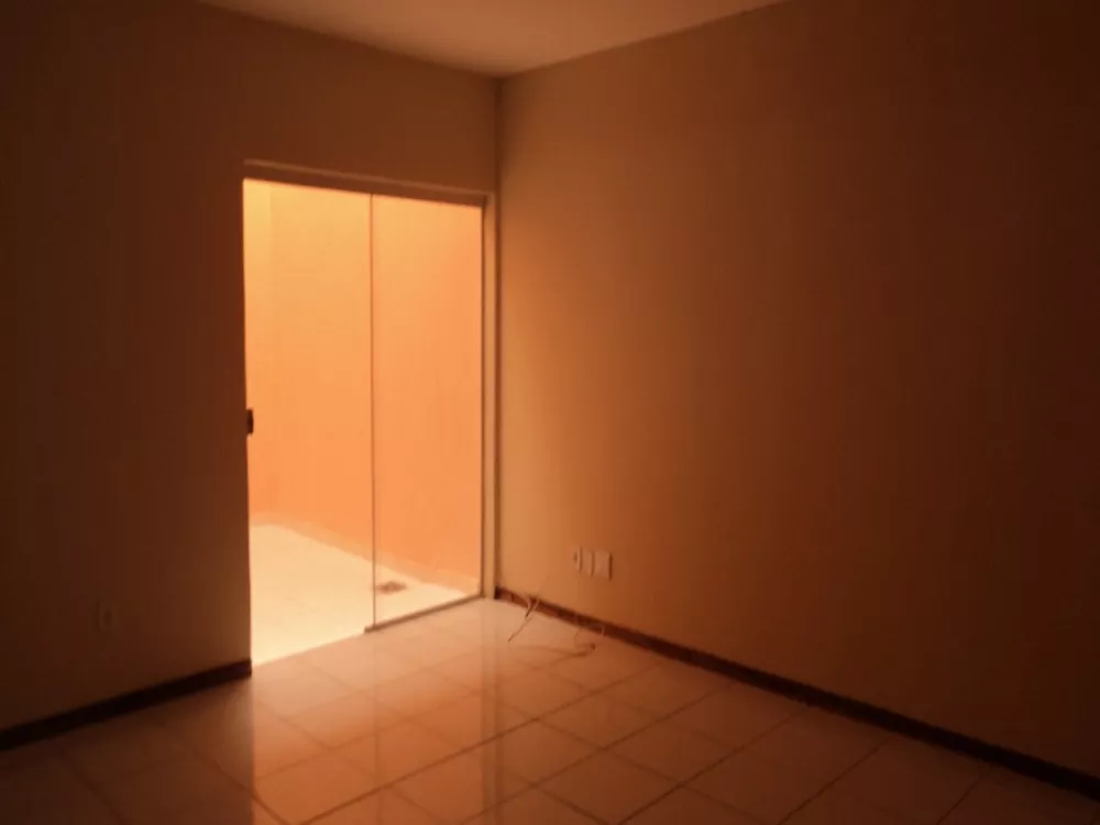 Casa, 4 quartos - Foto 1