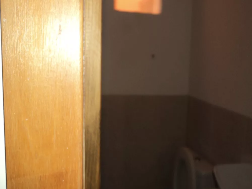 Casa, 4 quartos - Foto 2