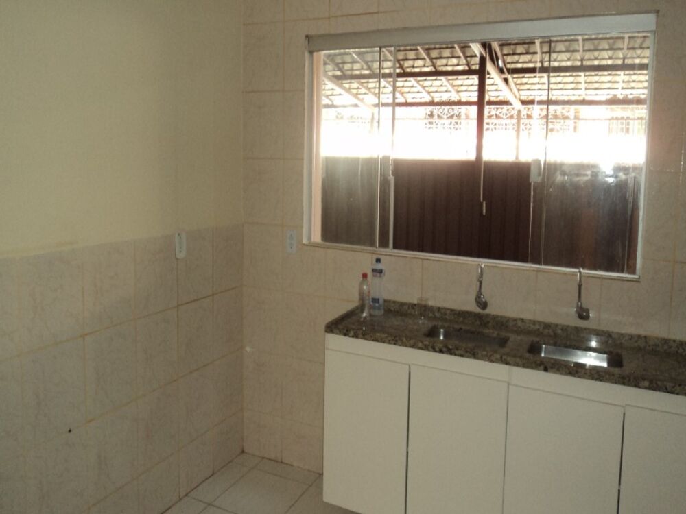 Casa, 4 quartos - Foto 5