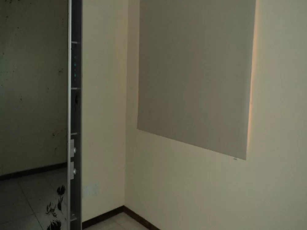 Casa, 4 quartos - Foto 4