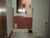 Casa, 4 quartos - Foto 3
