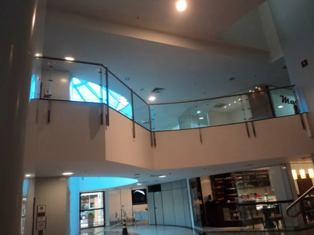 Sala-Conjunto, 76 m² - Foto 3