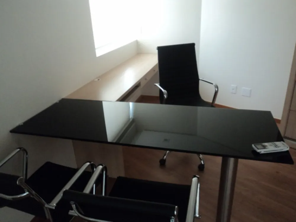 Sala-Conjunto, 76 m² - Foto 17