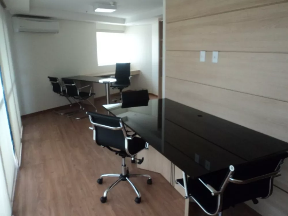 Sala-Conjunto, 76 m² - Foto 11