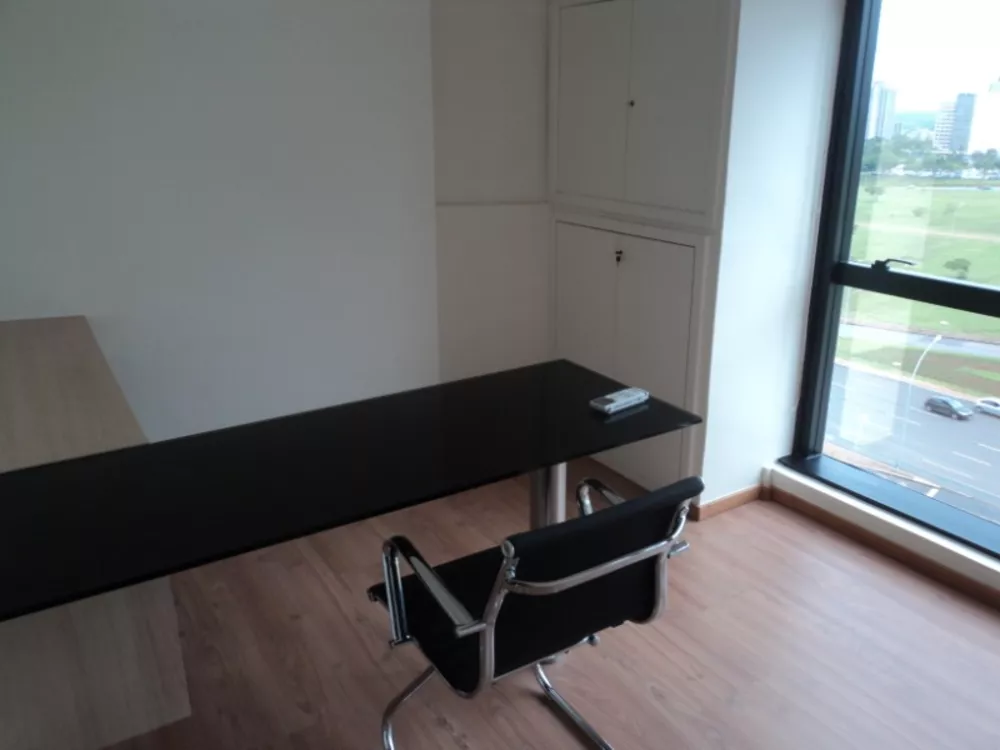 Sala-Conjunto, 76 m² - Foto 10