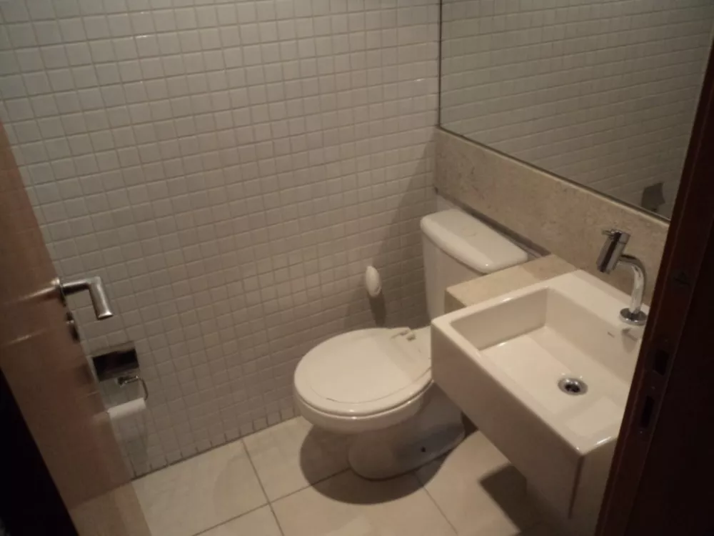 Sala-Conjunto, 76 m² - Foto 7