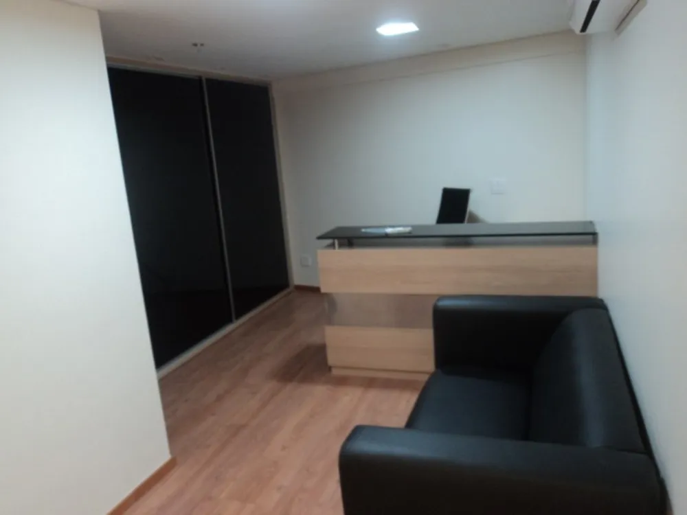 Sala-Conjunto, 76 m² - Foto 18