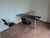 Sala-Conjunto, 76 m² - Foto 7