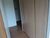 Sala-Conjunto, 76 m² - Foto 6
