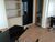 Sala-Conjunto, 76 m² - Foto 9