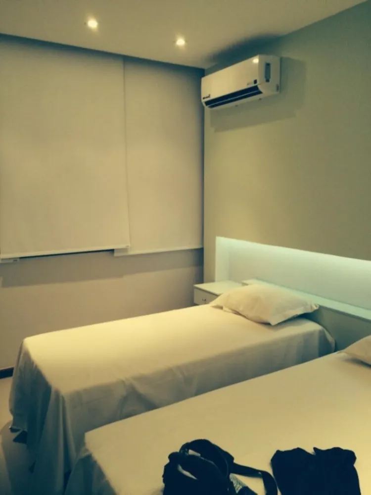 Apartamento, 3 quartos, 140 m² - Foto 14
