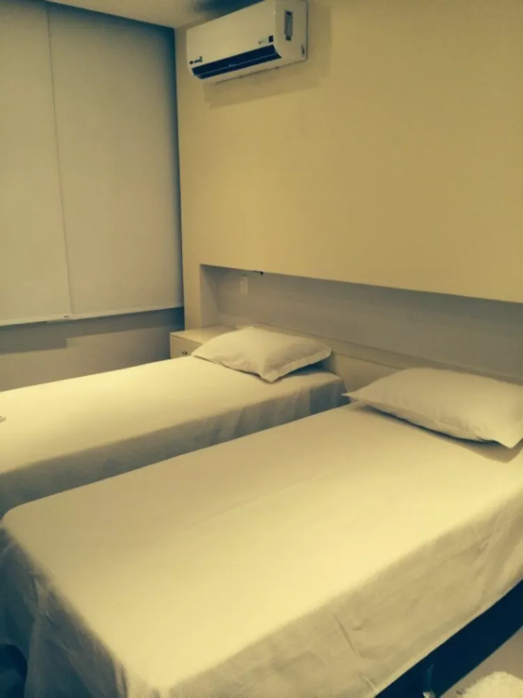 Apartamento, 3 quartos, 140 m² - Foto 13