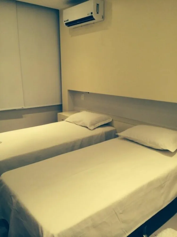 Apartamento, 3 quartos, 140 m² - Foto 26