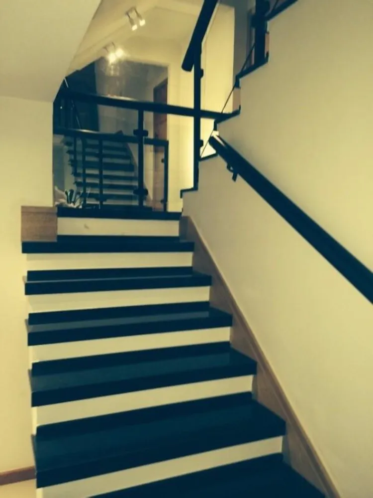 Apartamento, 3 quartos, 140 m² - Foto 12
