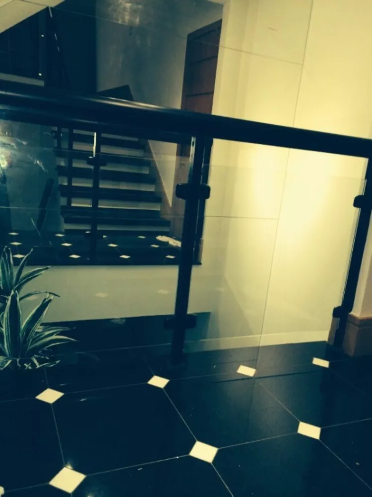 Apartamento, 3 quartos, 140 m² - Foto 7