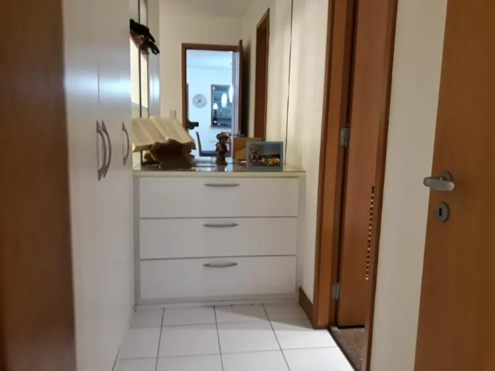 Apartamento, 2 quartos, 72 m² - Foto 5