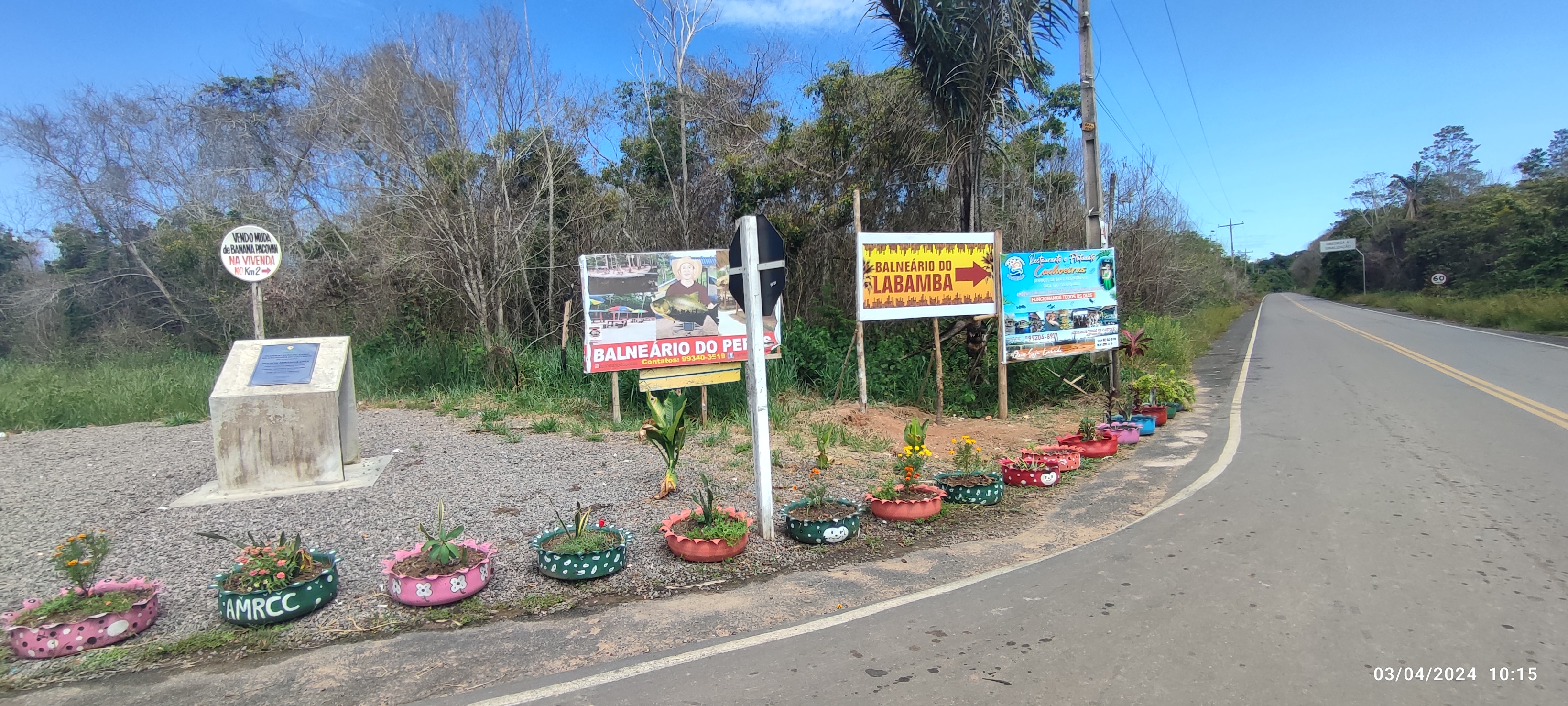 Chácara à venda com 1 quarto, 300m² - Foto 21