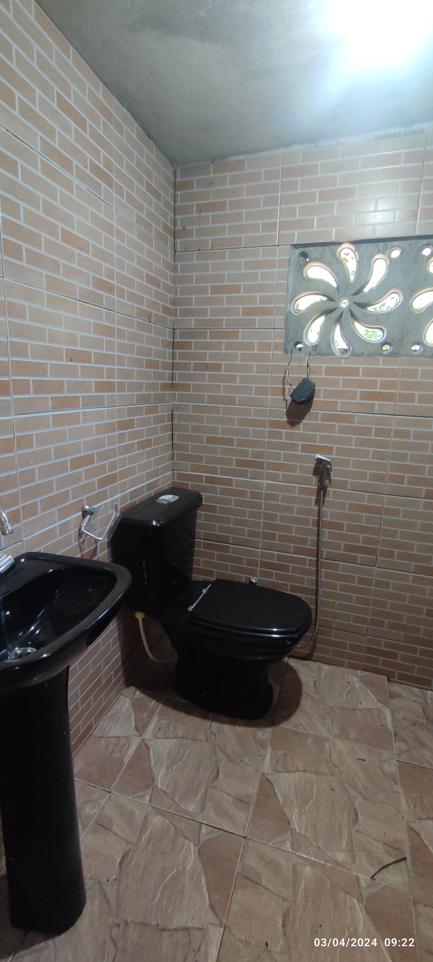 Chácara à venda com 1 quarto, 300m² - Foto 34