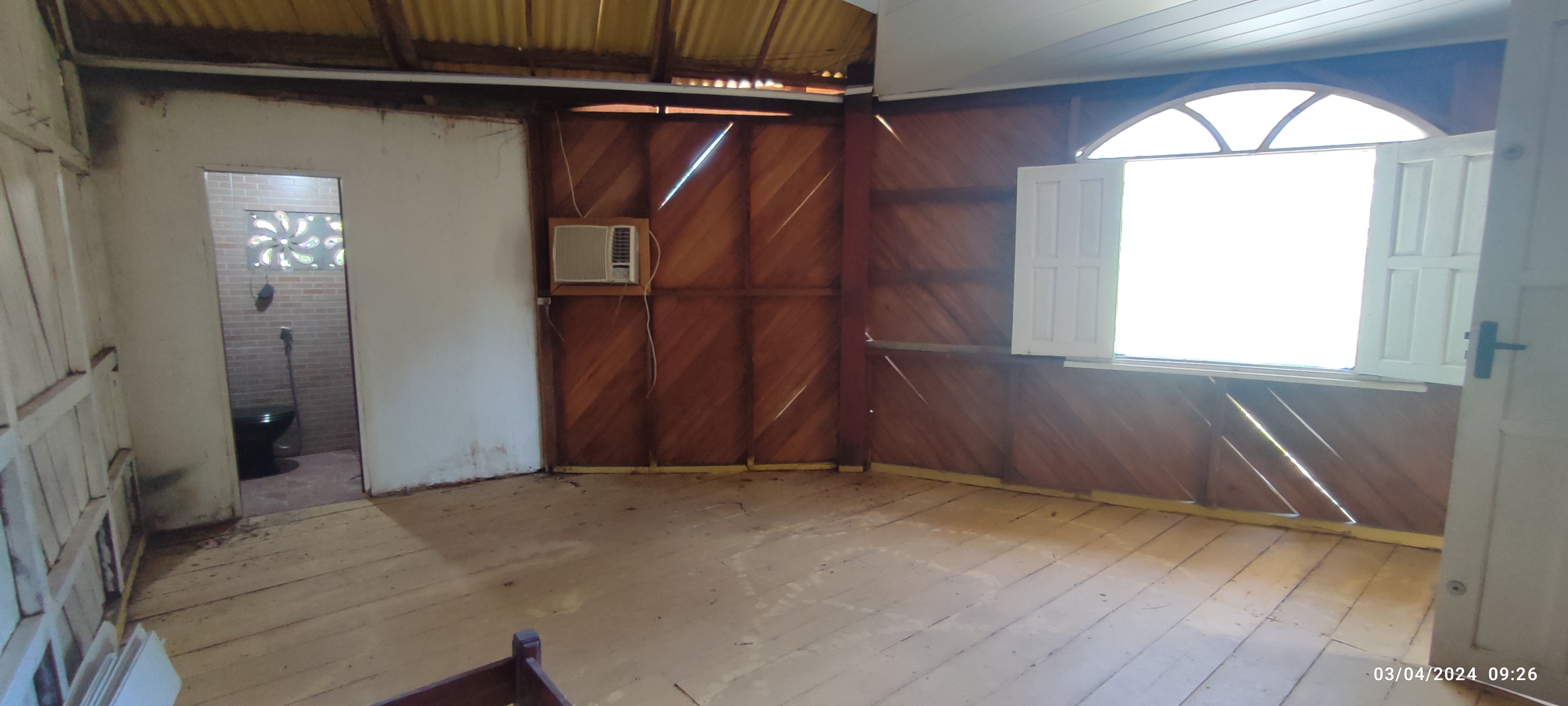 Chácara à venda com 1 quarto, 300m² - Foto 43