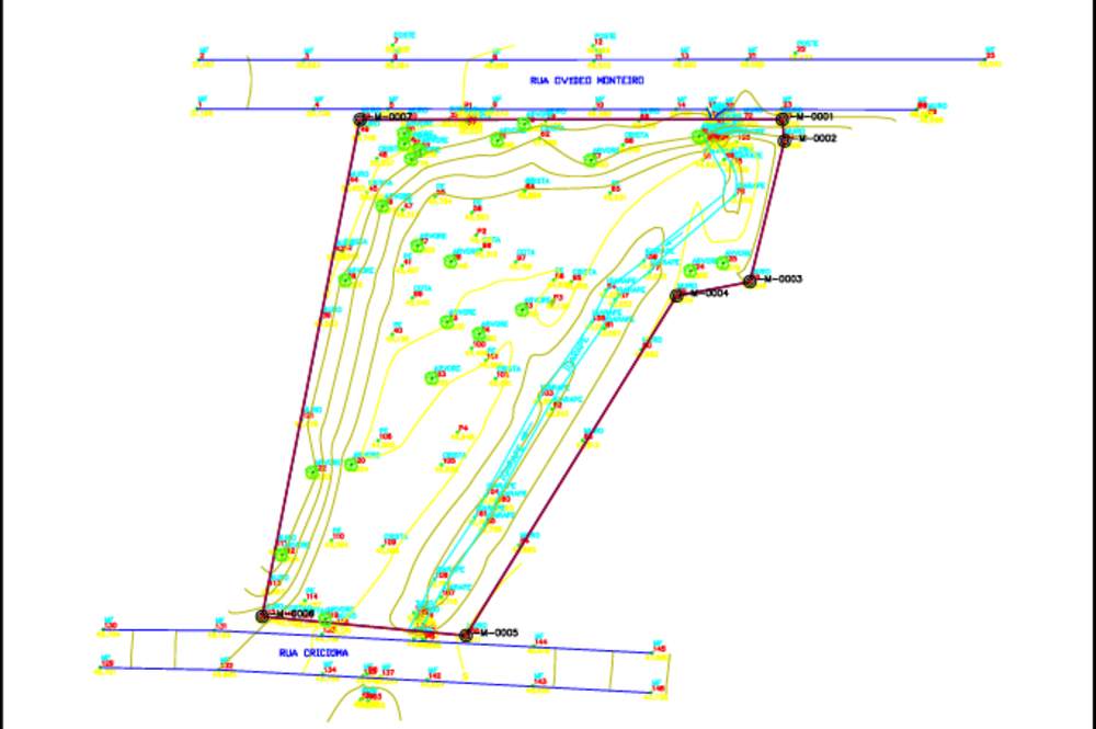 Terreno, 4527 m² - Foto 11
