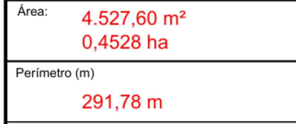 Terreno, 4527 m² - Foto 12