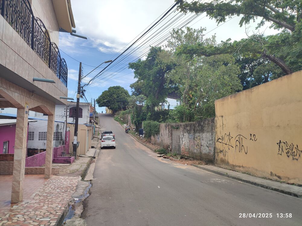 Terreno, 4527 m² - Foto 7