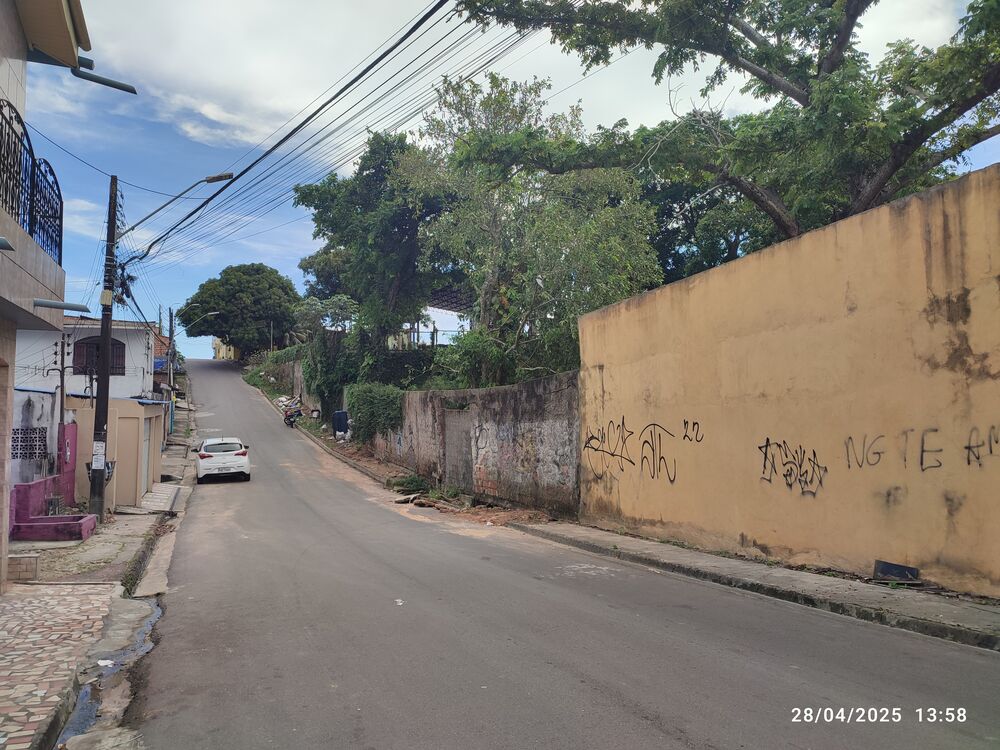 Terreno, 4527 m² - Foto 10