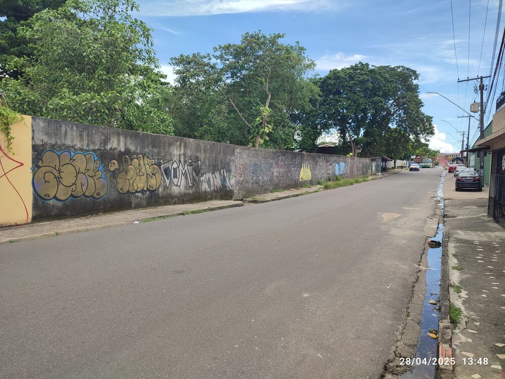 Terreno, 4527 m² - Foto 5