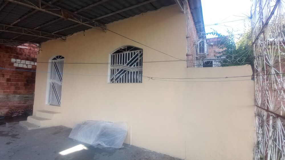Casa, 2 quartos, 205 m² - Foto 19