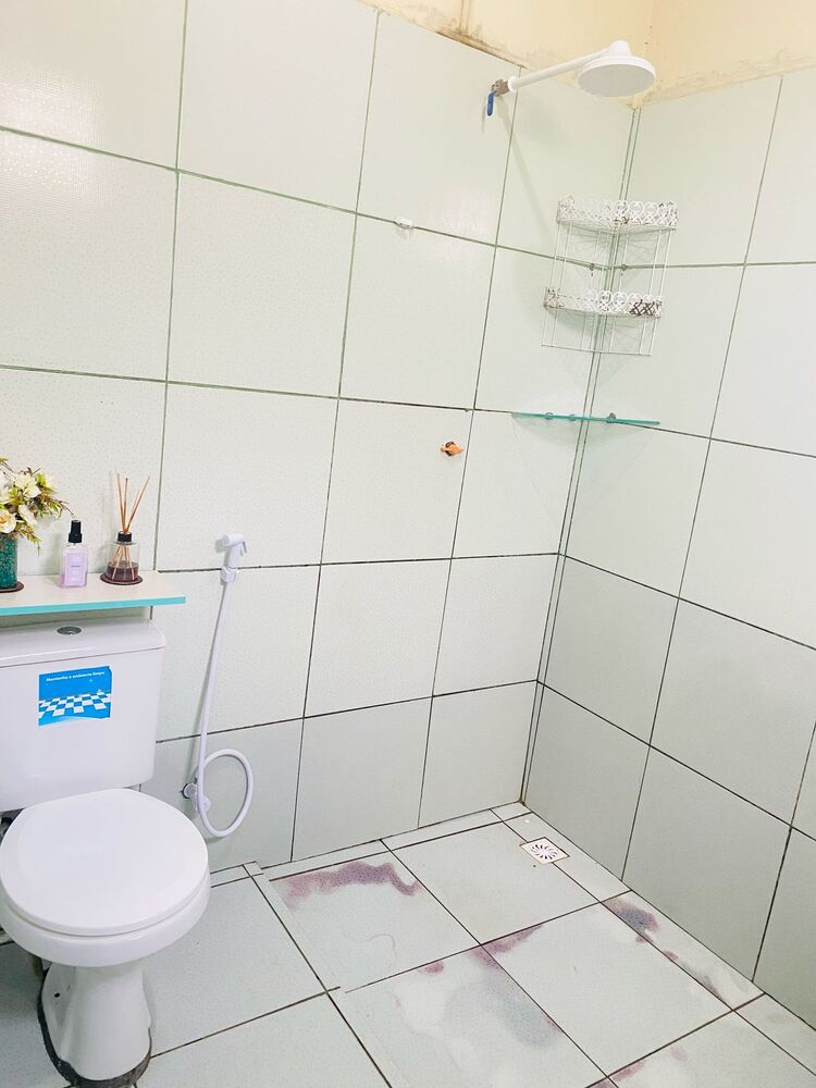 Casa, 2 quartos, 205 m² - Foto 8