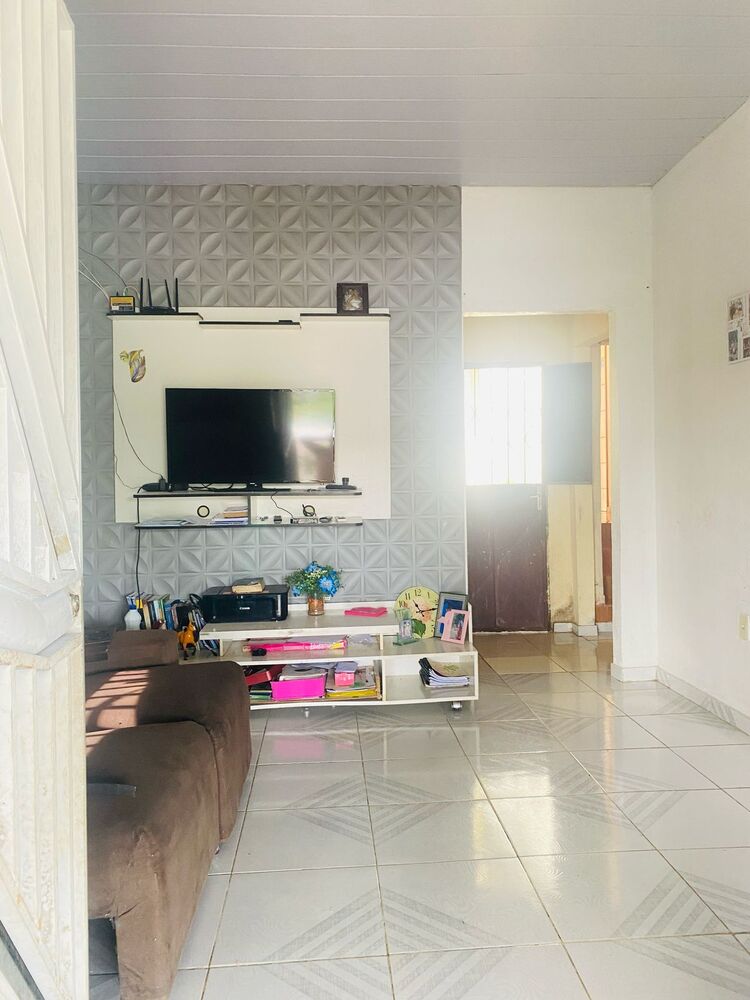 Casa, 2 quartos, 205 m² - Foto 28
