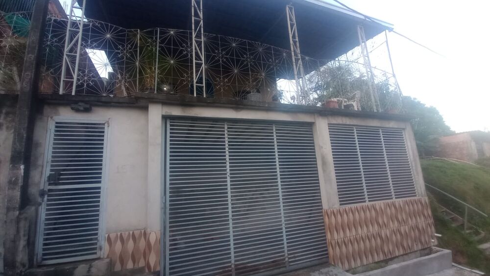 Casa, 2 quartos, 205 m² - Foto 27