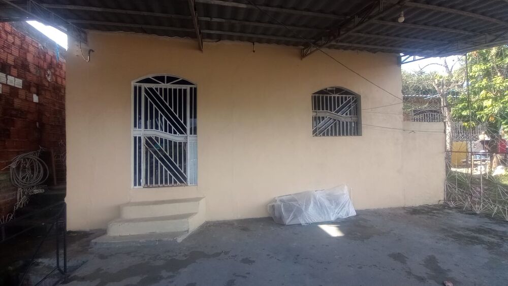Casa, 2 quartos, 205 m² - Foto 20