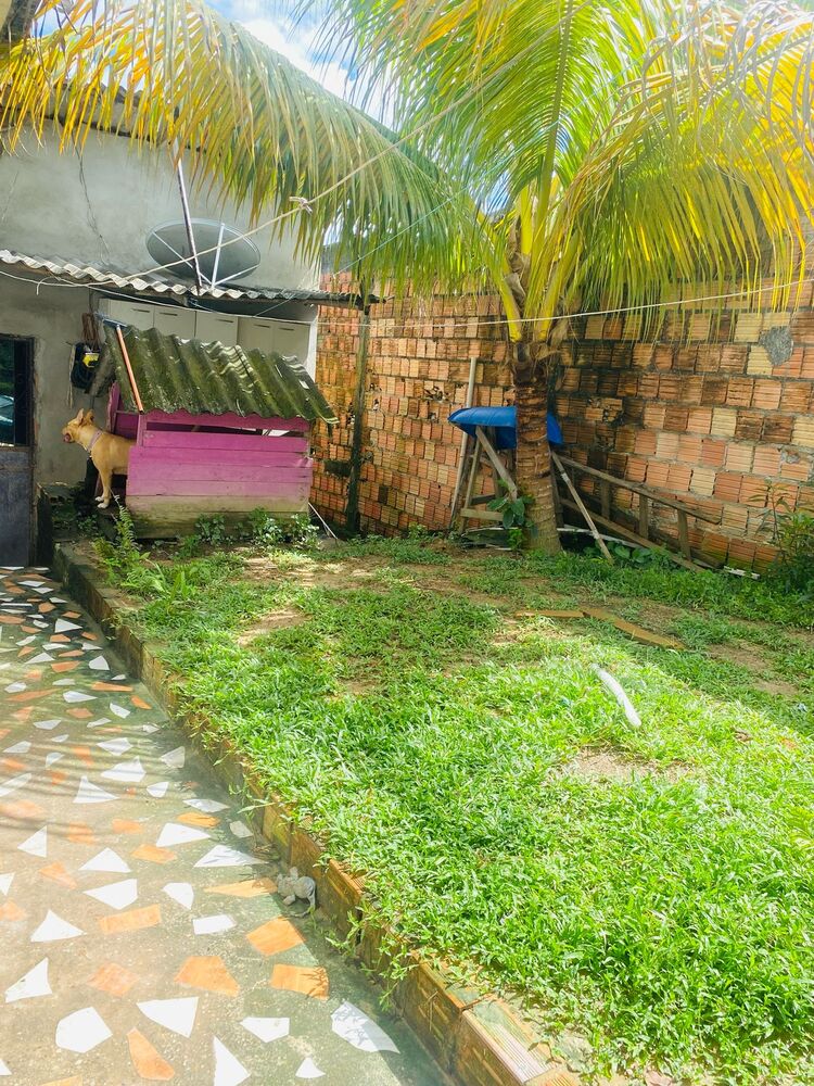 Casa, 2 quartos, 205 m² - Foto 16