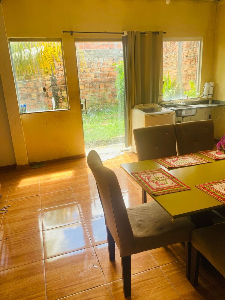 Casa, 2 quartos, 205 m² - Foto 14