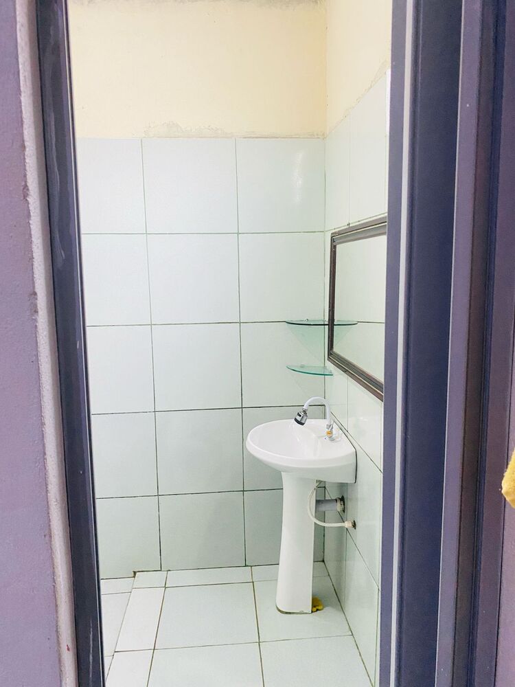 Casa, 2 quartos, 205 m² - Foto 7