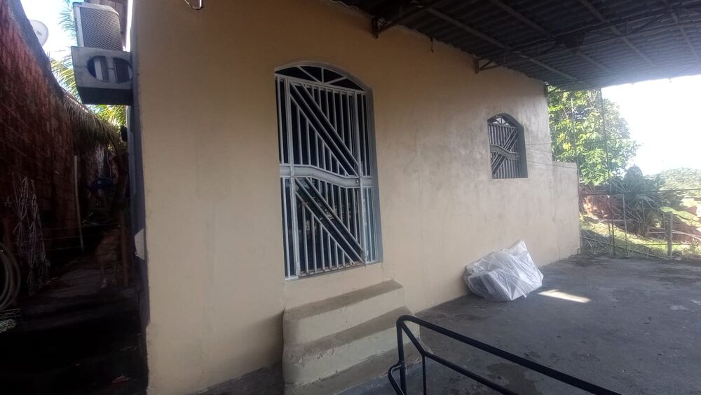 Casa, 2 quartos, 205 m² - Foto 17